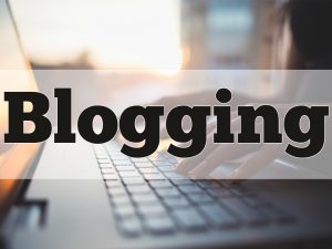 Blogging-For-Marketing-ENX2