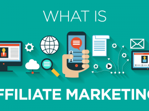 affiliate-marketing