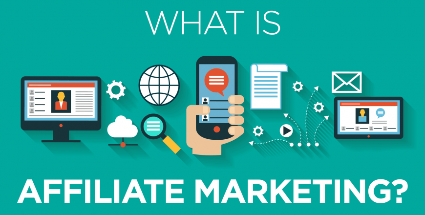 affiliate-marketing