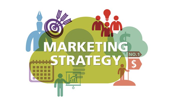 marketing-strategy