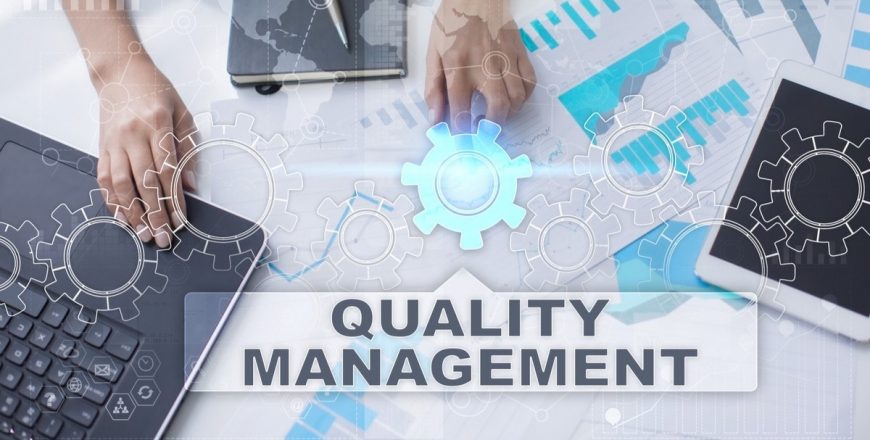 Importance-of-quality-management-1