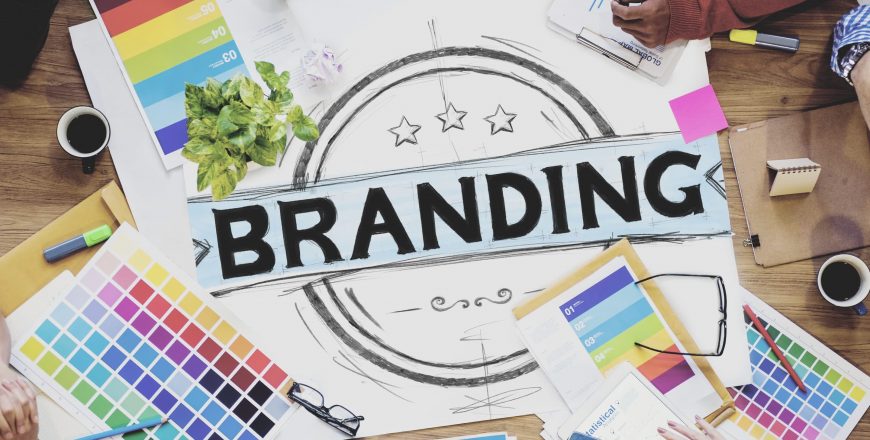 Que es branding-main