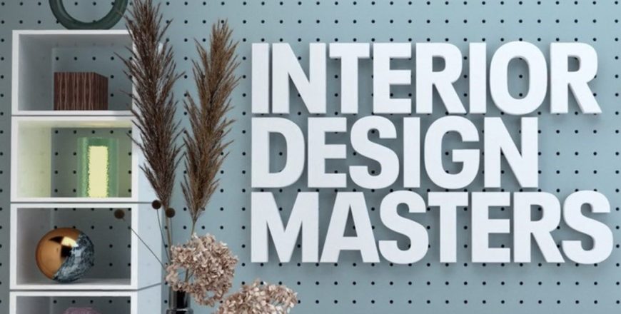 interior-design-masters-netflix-review_2048x2048