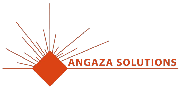 Angaza  Solutions